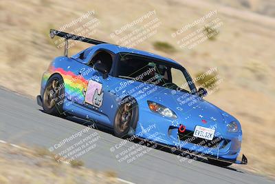 media/Dec-02-2023-Touge2Track (Sat) [[65fbc8076b]]/1-Purple/session 3 turn 14/